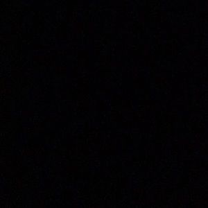 Meet your Posher, Jenelle